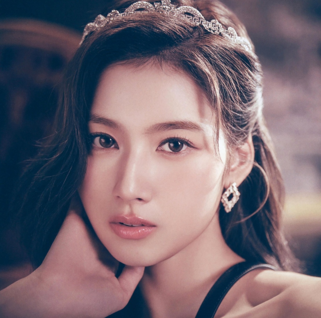 Minatozaki Sana