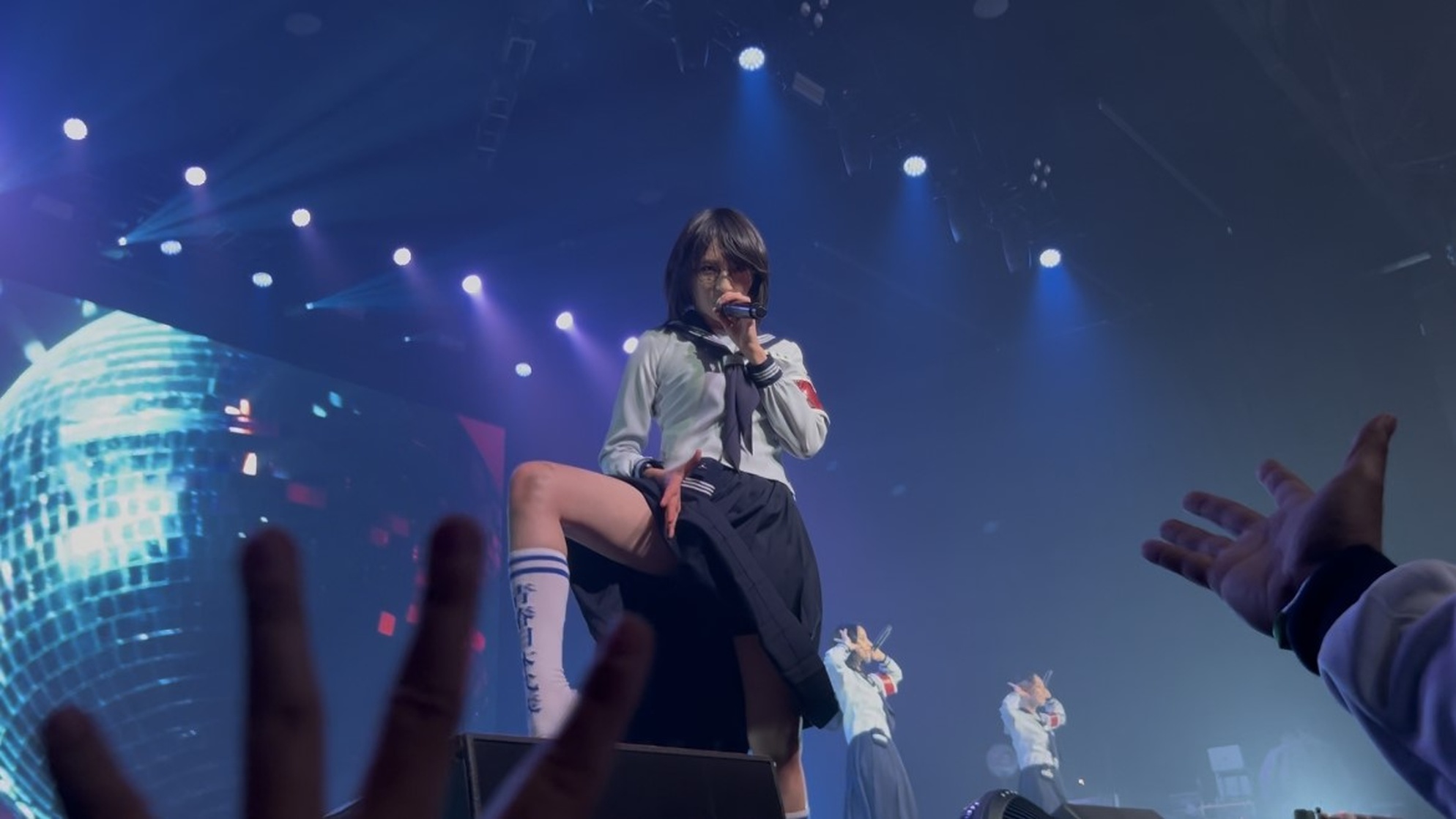 SUZUKA