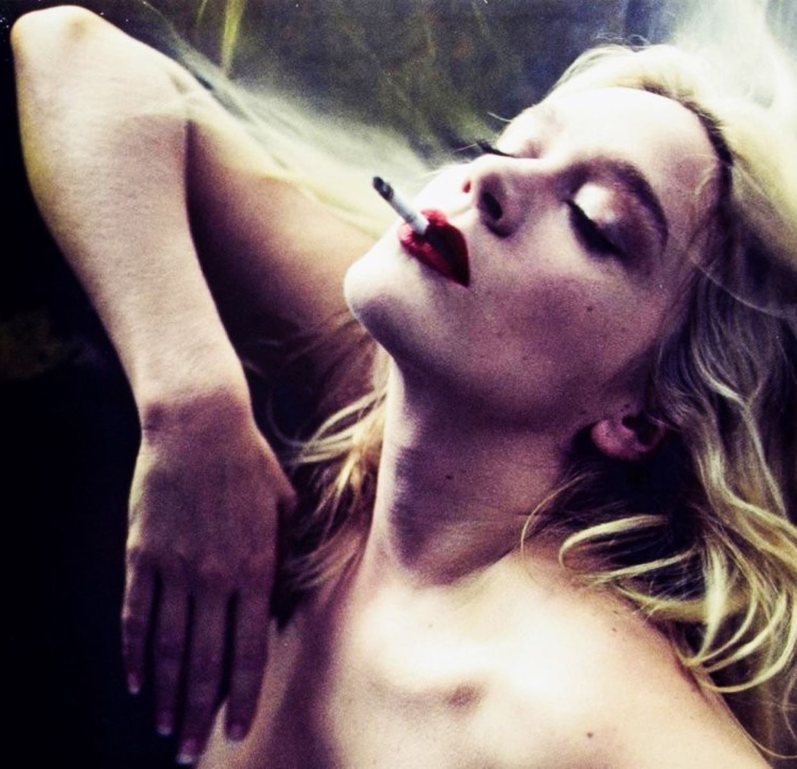 Chloë Sevigny Chloë Sevigny
