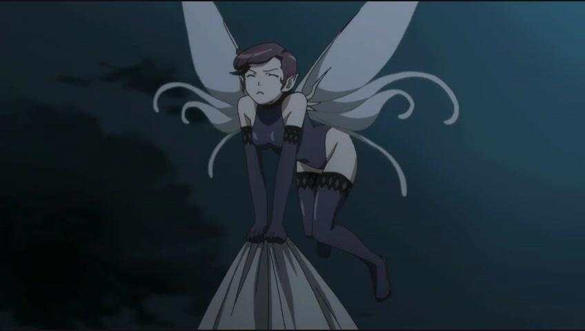 Pixie