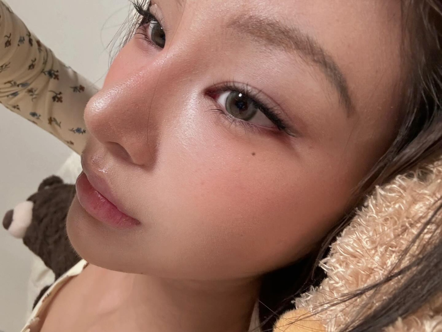 Iku Liu