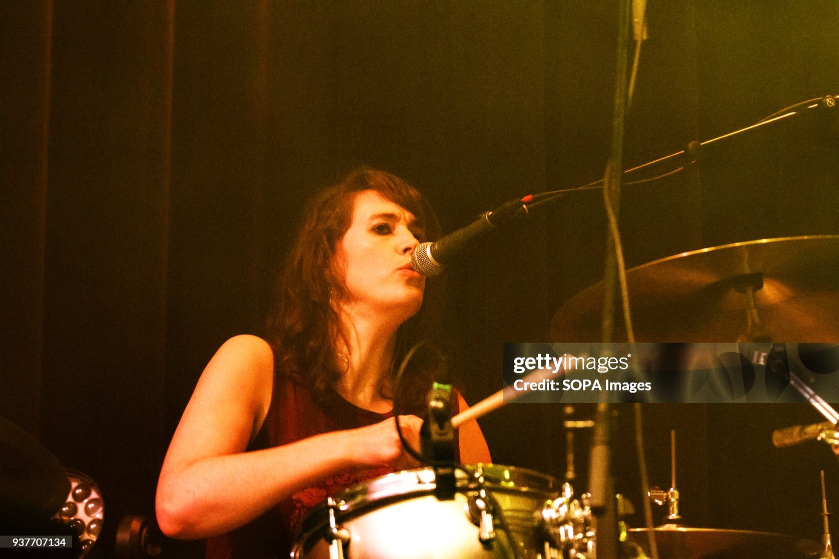 Krista Wodelet Krista Wodelet