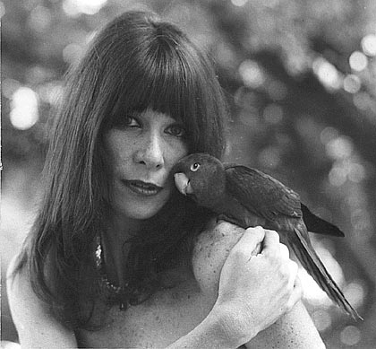 Rita Lee picture
