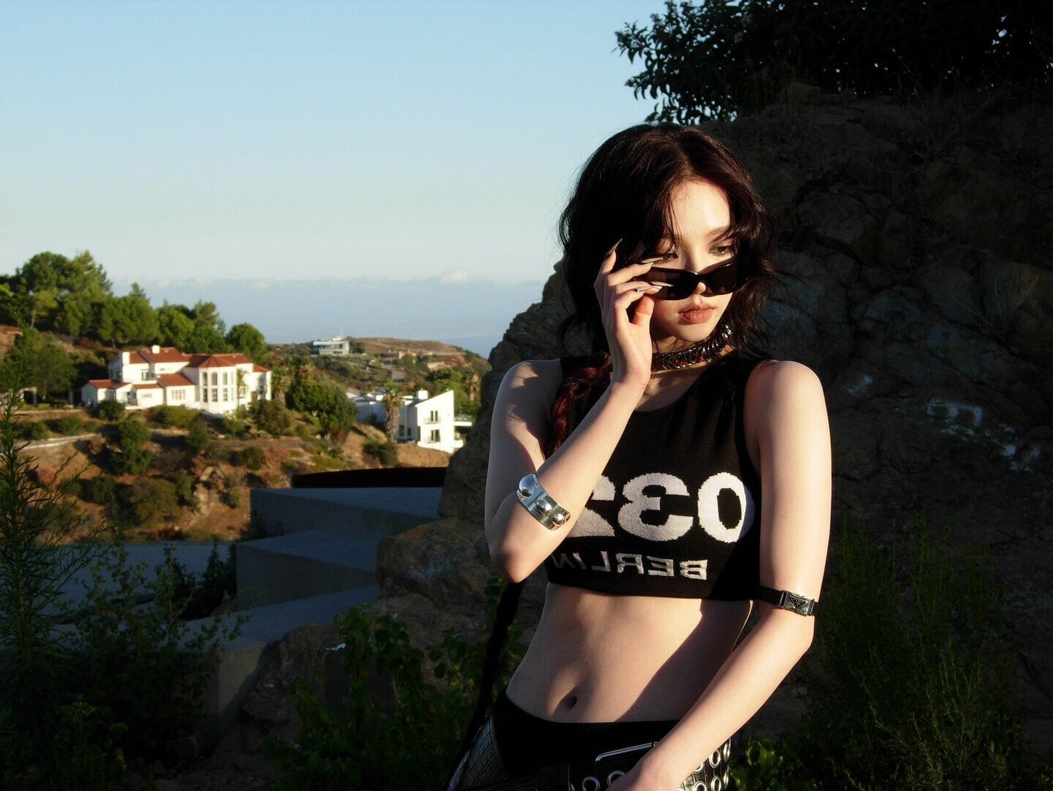 Ji-min Yoo