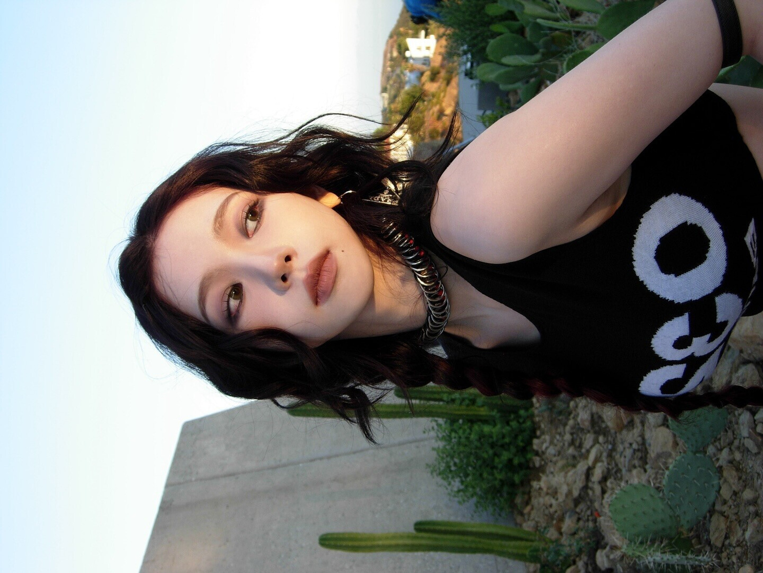 Ji-min Yoo