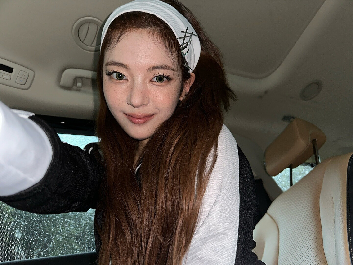 Choi Jisu