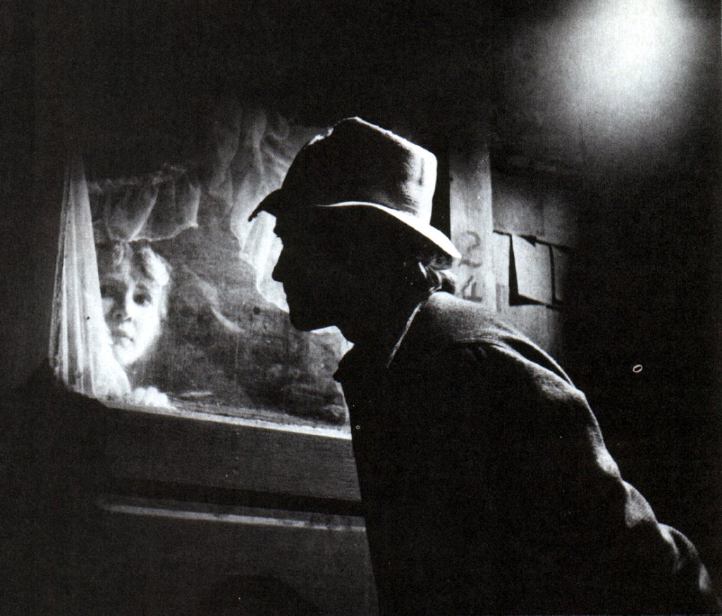 Eraserhead