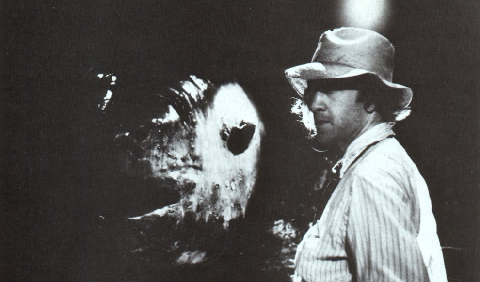 Eraserhead