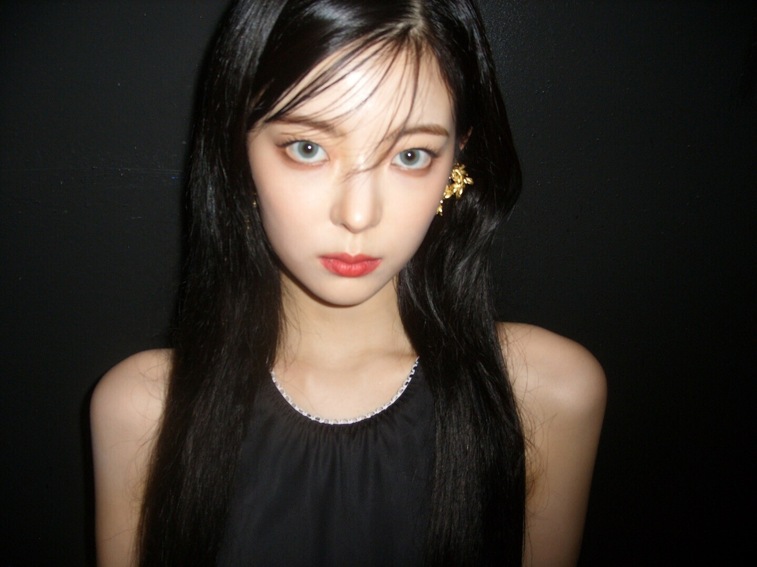 Choi Jisu