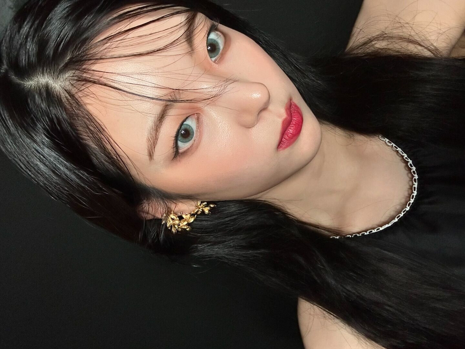 Choi Jisu