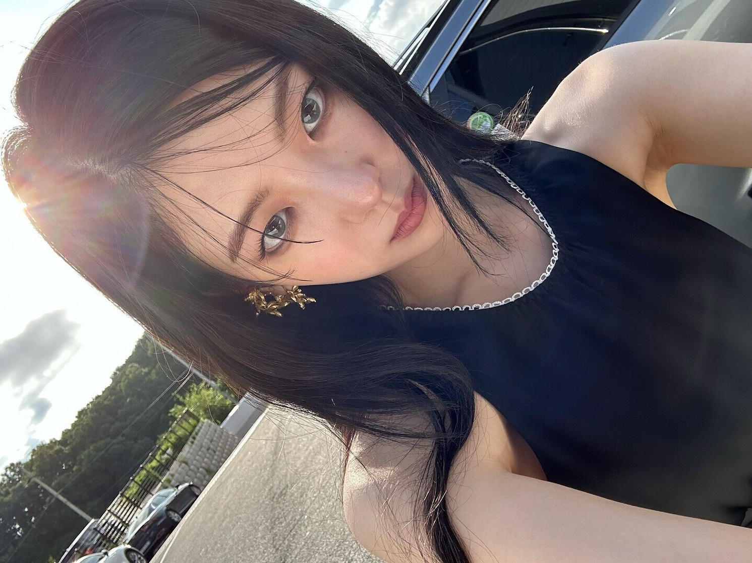 Choi Jisu