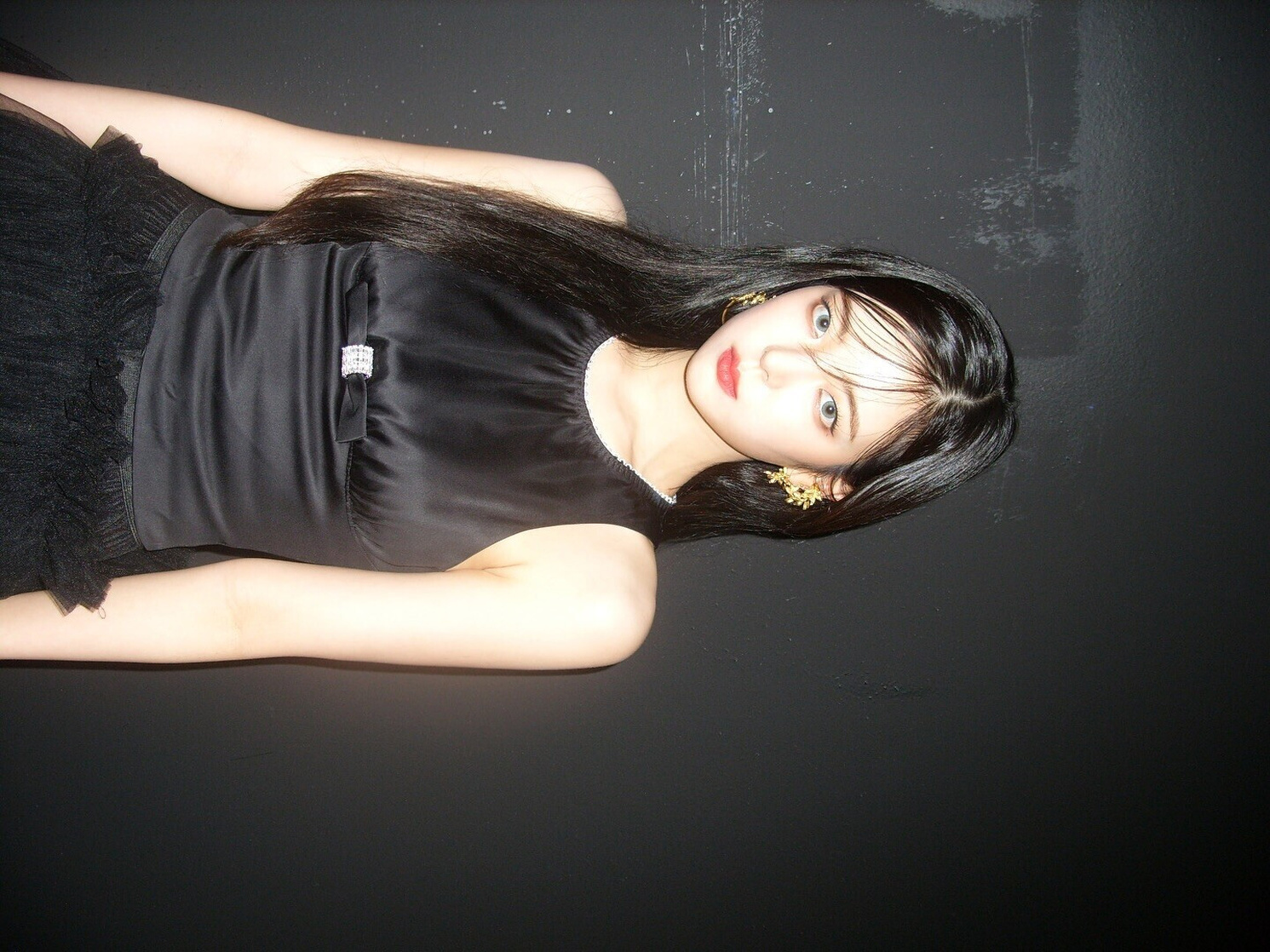 Choi Jisu