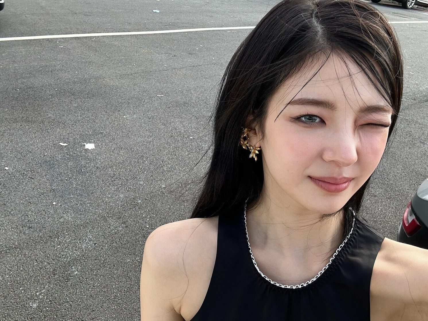 Choi Jisu
