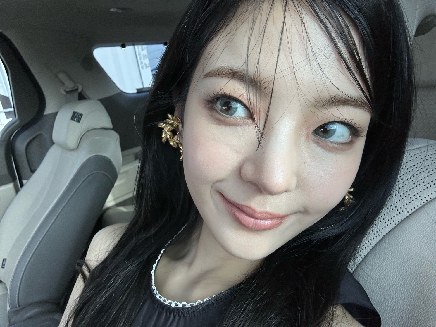 Choi Jisu