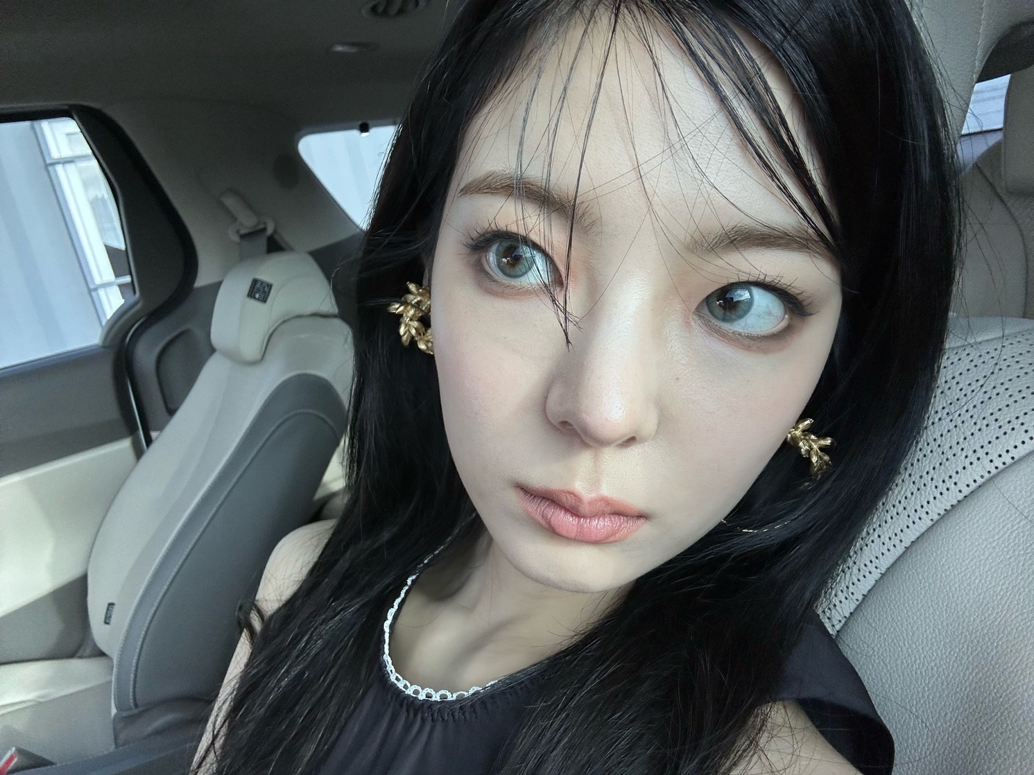 Choi Jisu