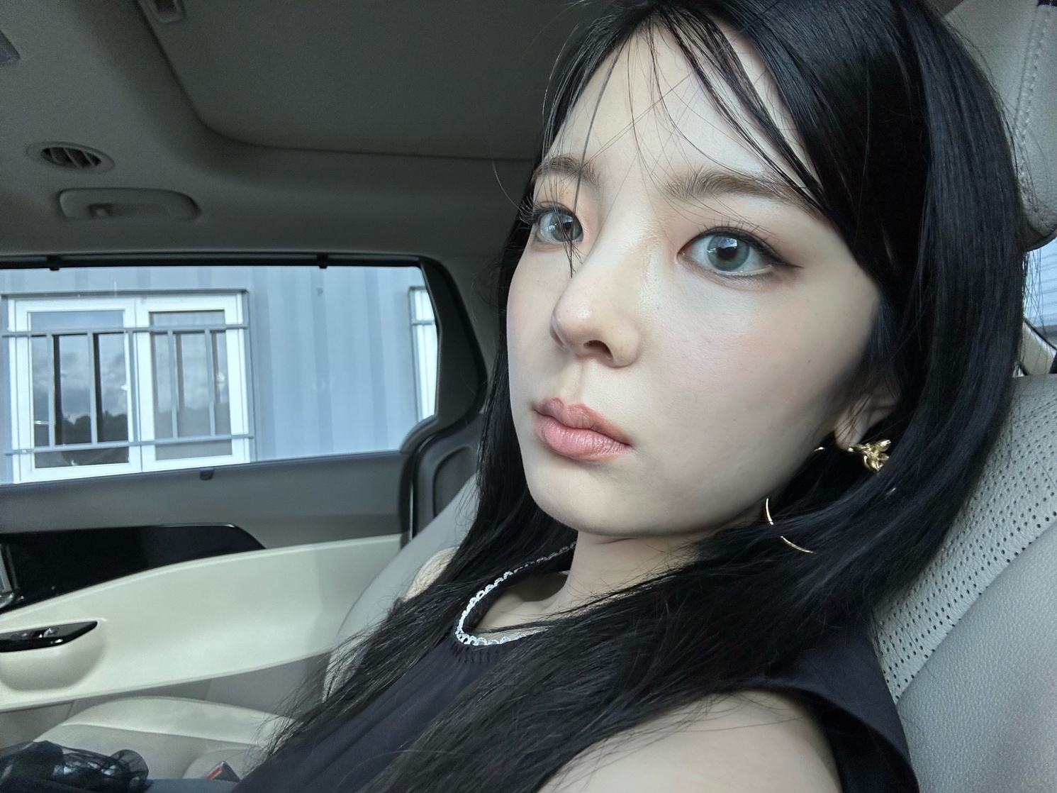 Choi Jisu