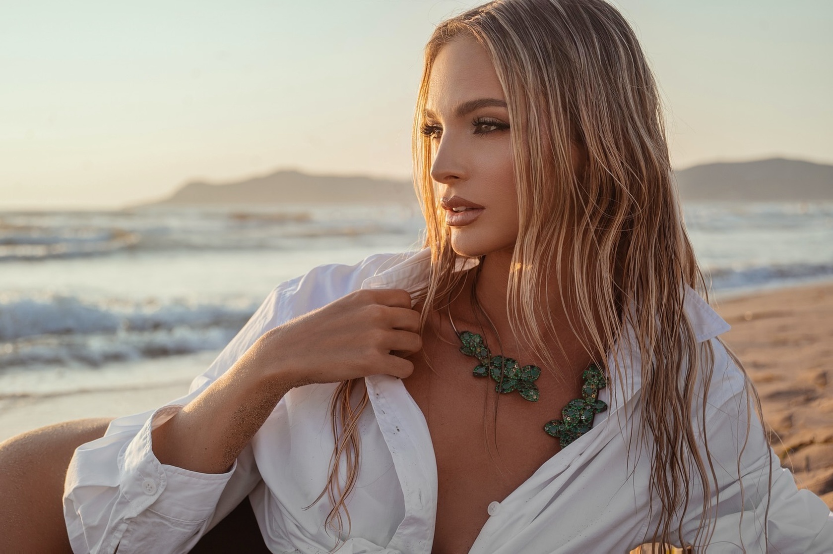 Cindy Marina