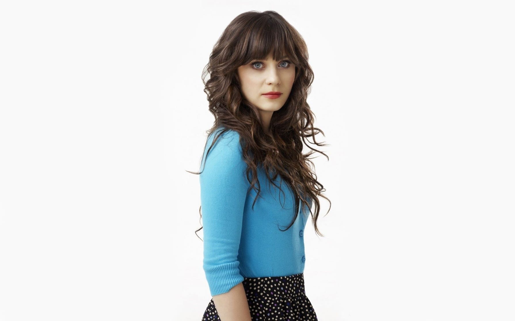 1118full-zooey-deschanel.jpg