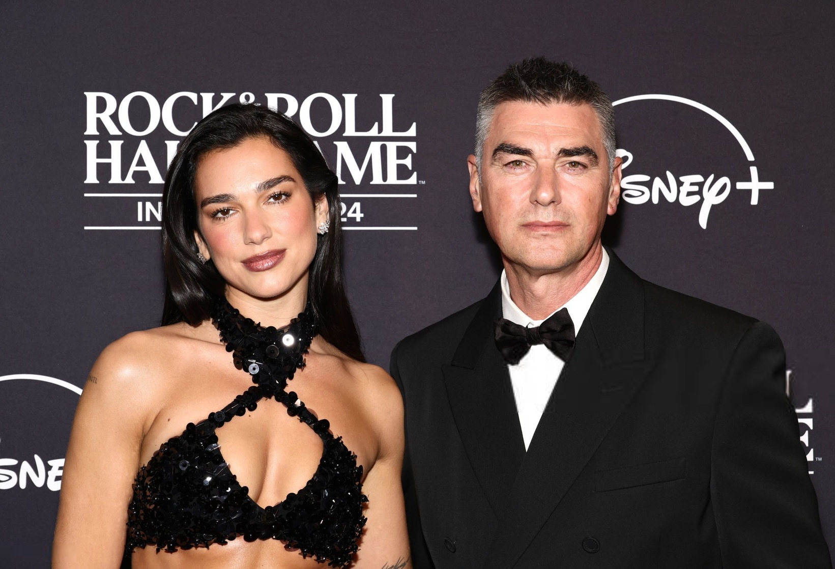 Dua Lipa