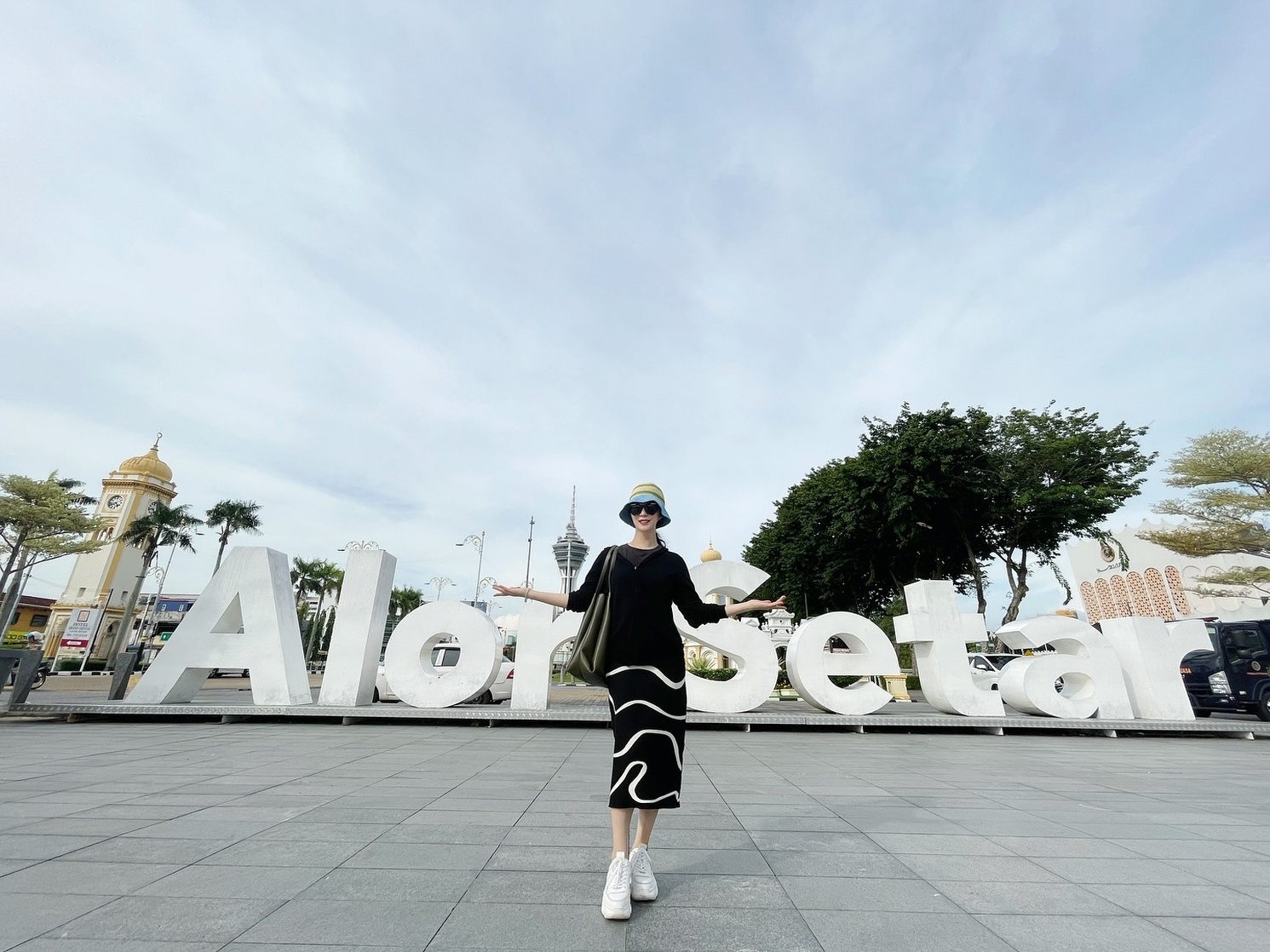 Bingbing Fan