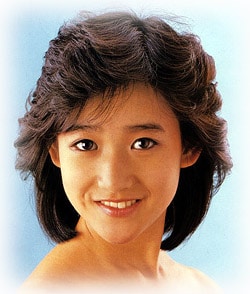 yukiko okada