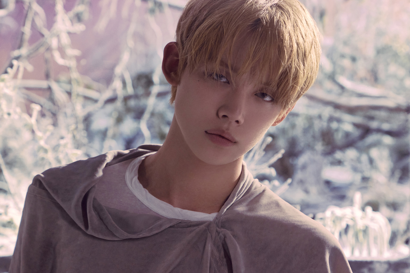 Choi Yeonjun (최연준)