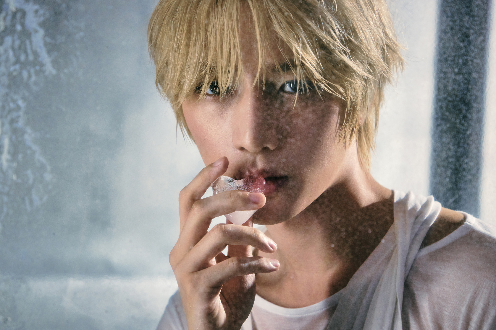 Beom-gyu Choi