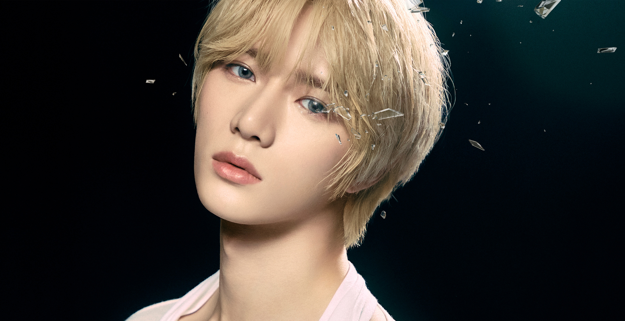 Beom-gyu Choi