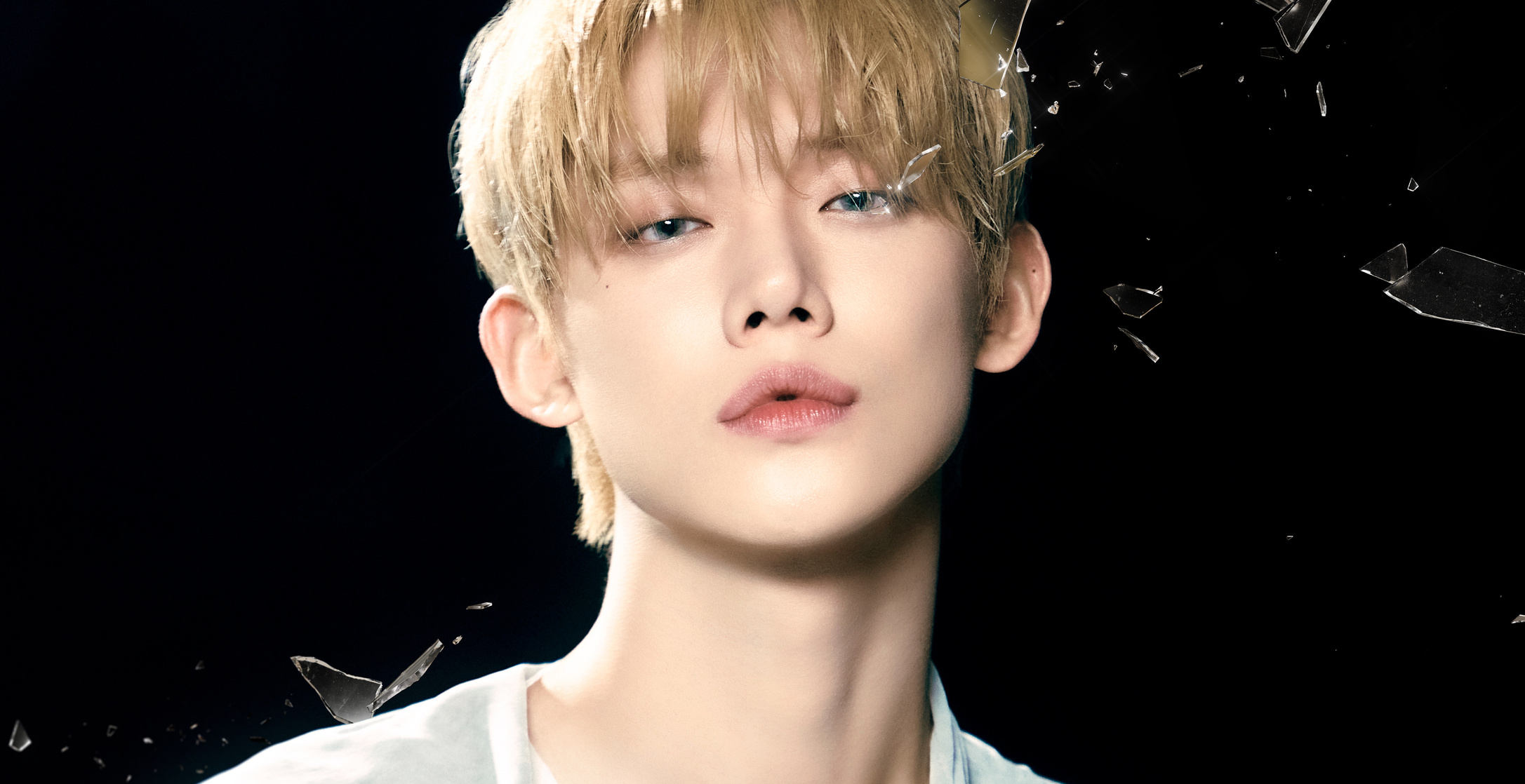 Choi Yeonjun (최연준)