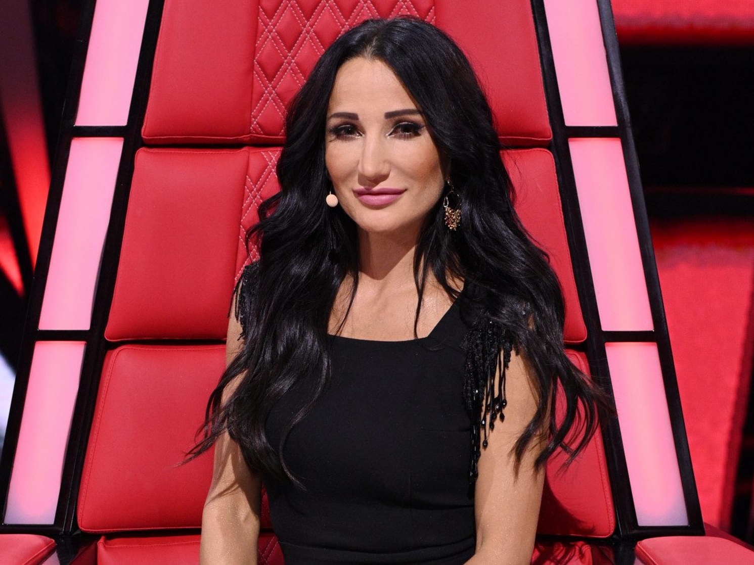 The Voice of Poland