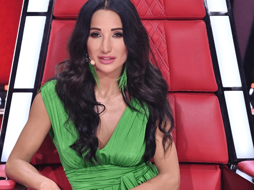 The Voice of Poland