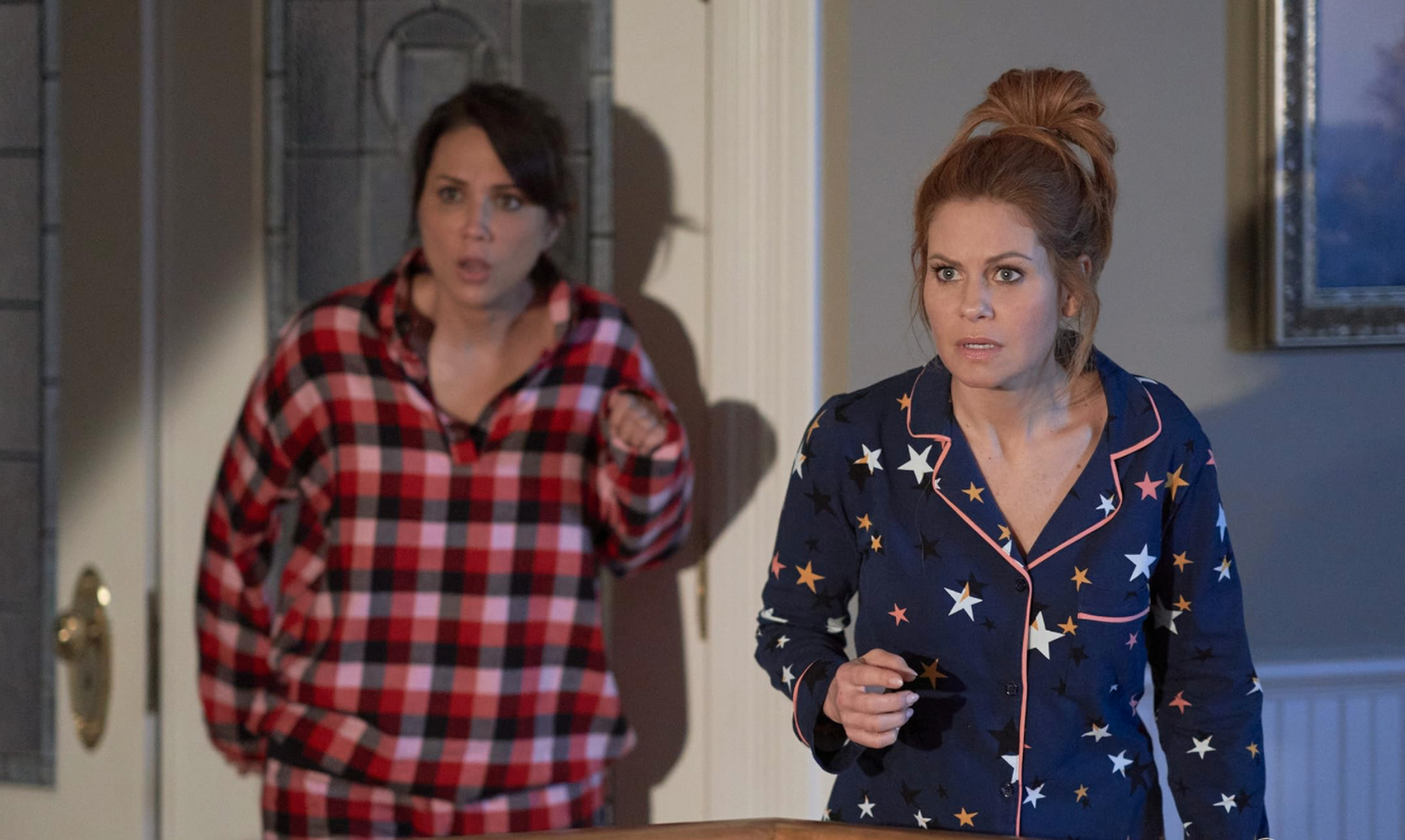 Aurora Teagarden Mysteries: Haunted by Murder