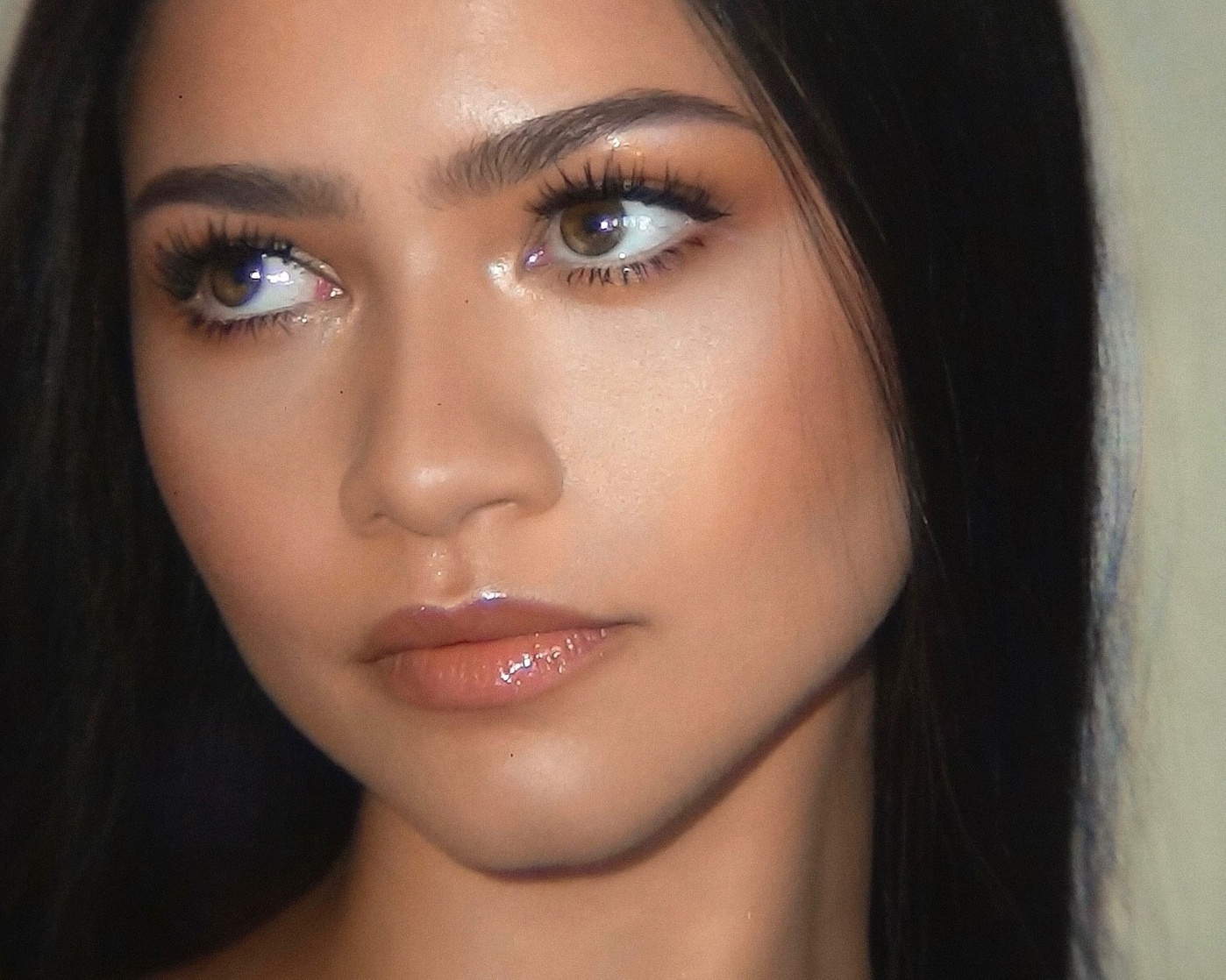 Zendaya Coleman