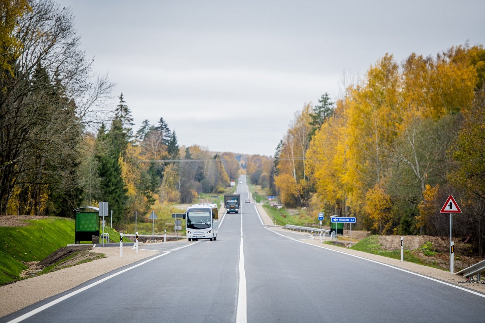 Latvia
