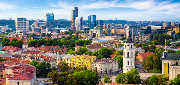 Latvia