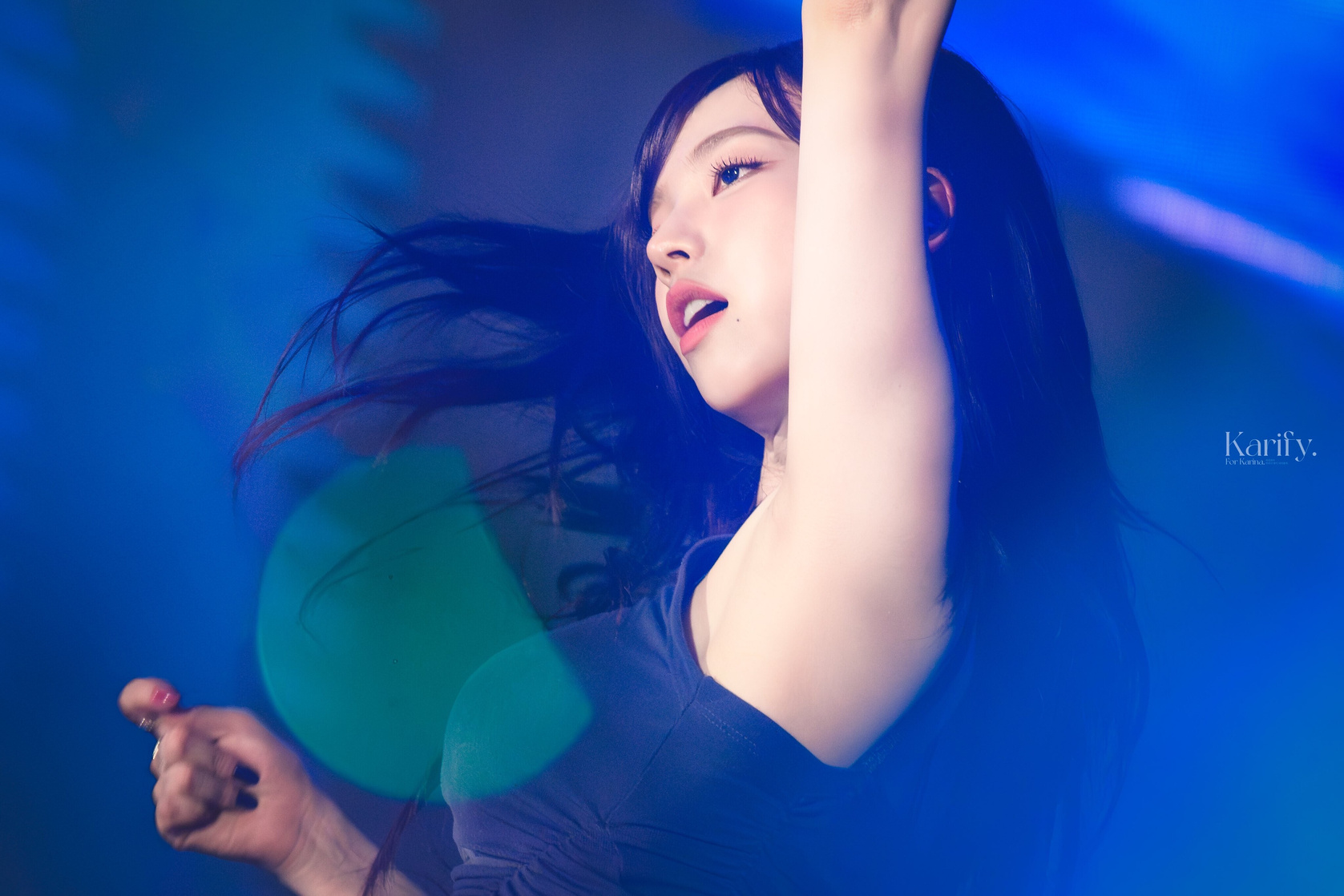 Ji-min Yoo