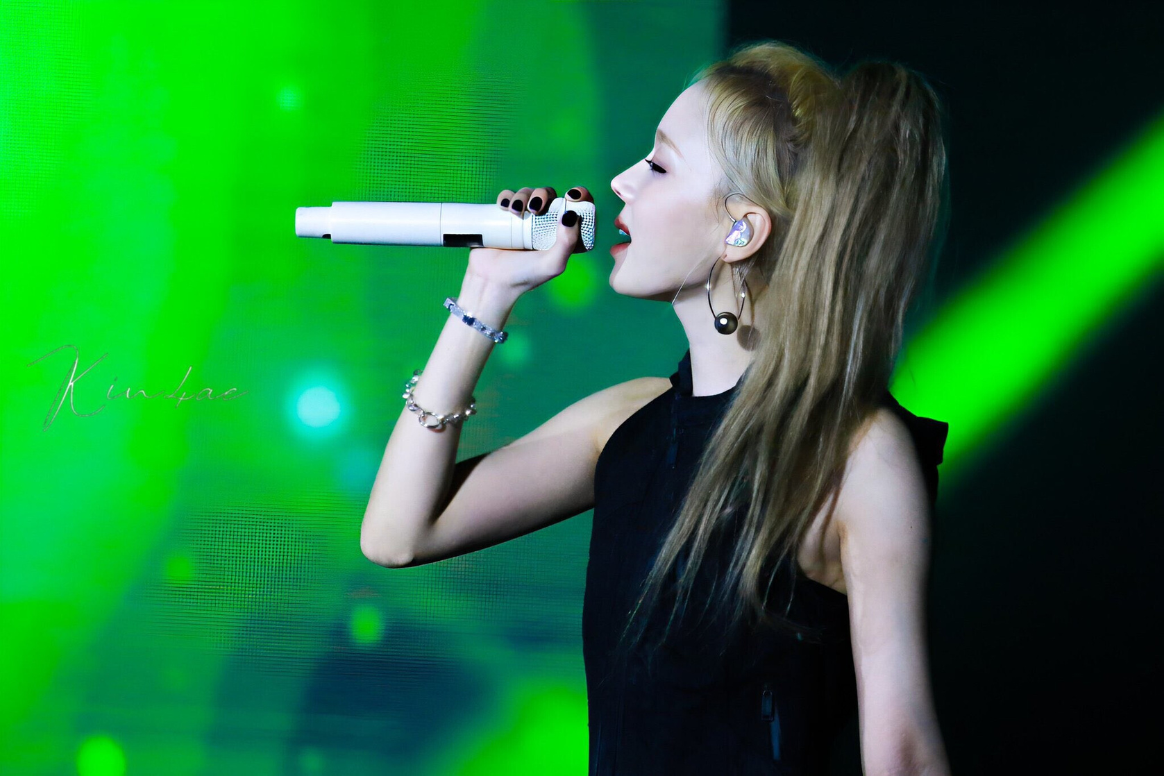 Min-Jeong Kim