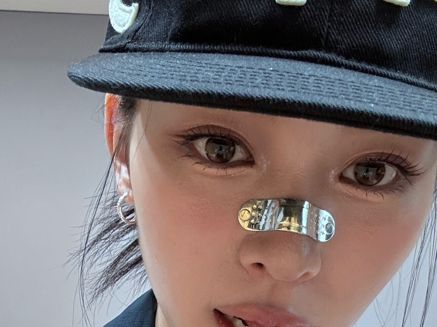Shin Ryujin