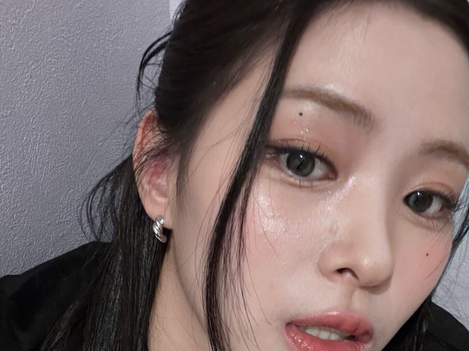 Shin Ryujin