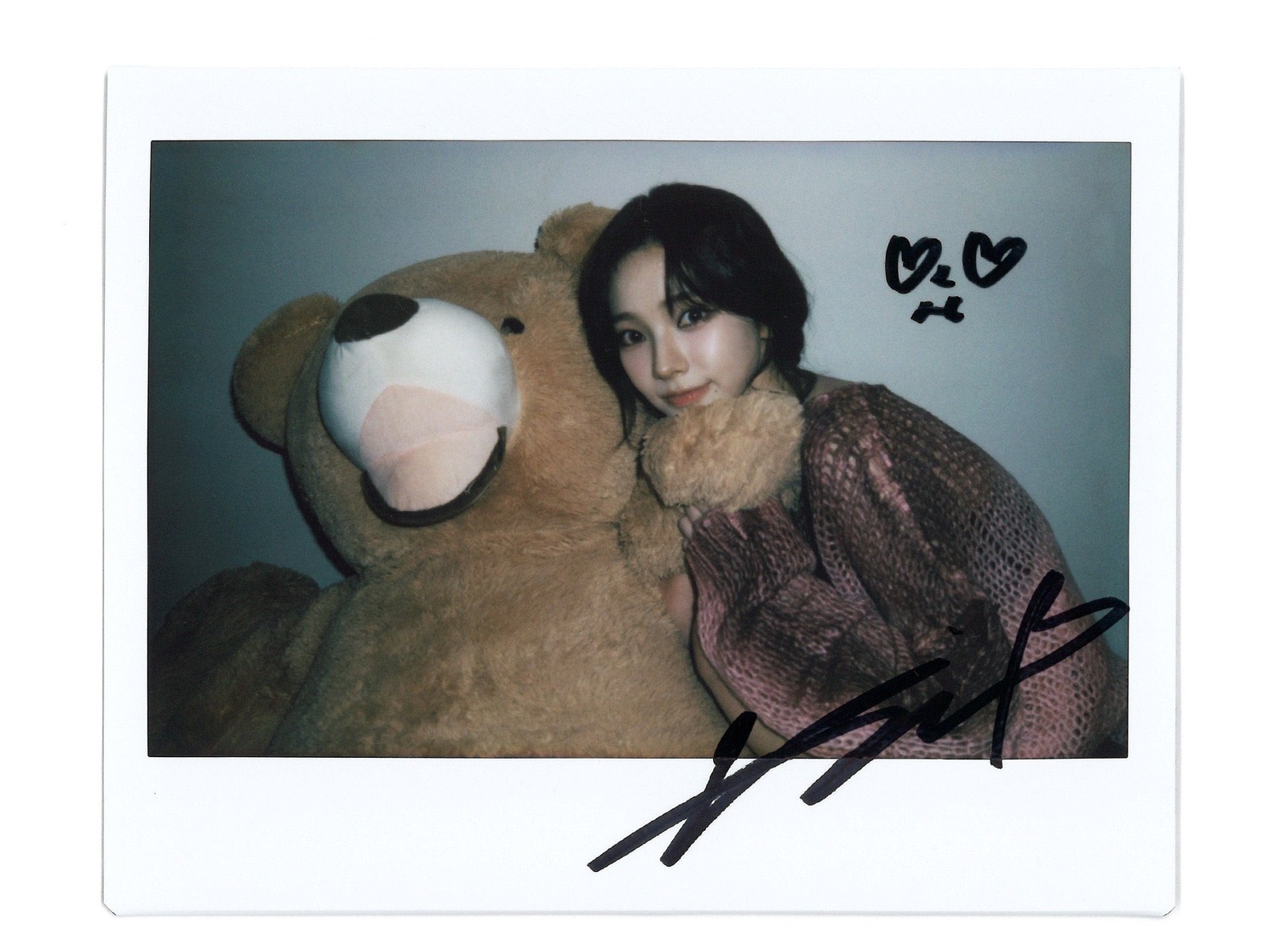 Ji-min Yoo