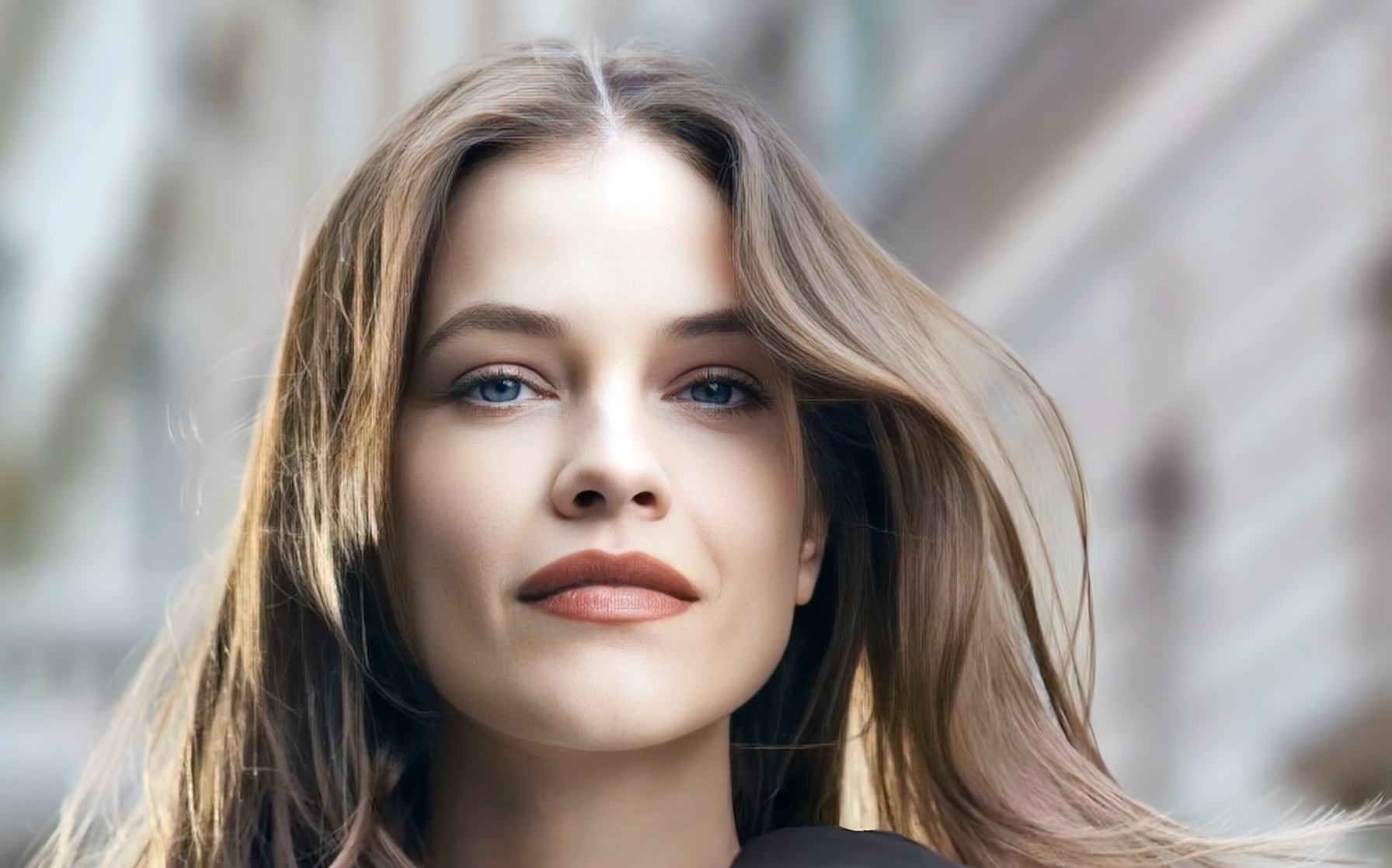 Barbara Palvin Barbara Palvin