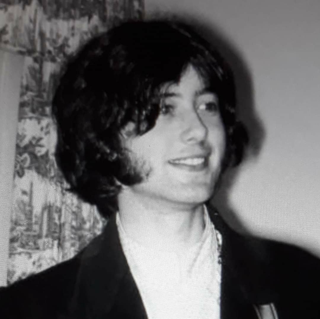 Jimmy Page