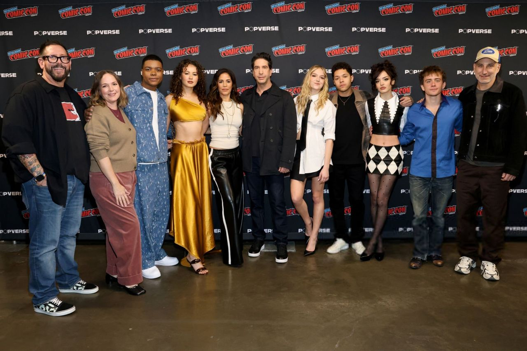 Galilea La Salvia image