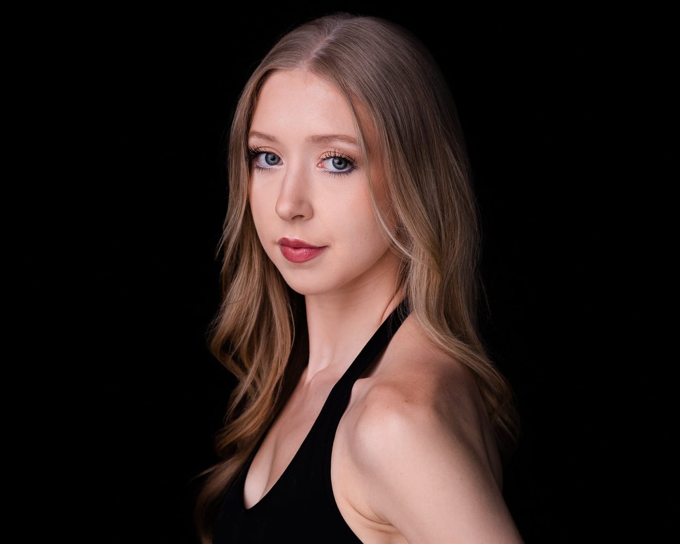 Emily Trapnell