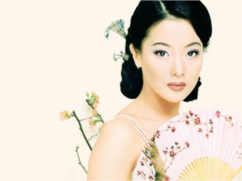 Hee-seon Kim