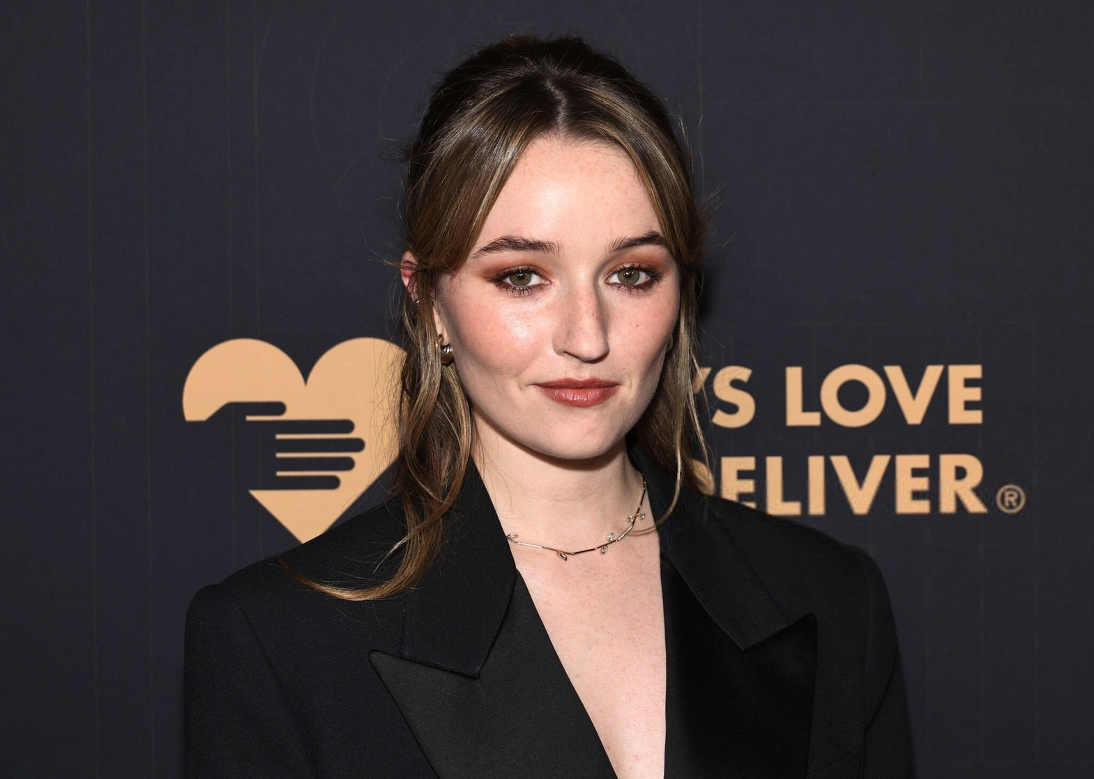 Kaitlyn Dever