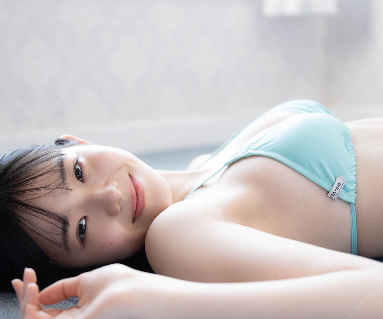 Kohaku Shida