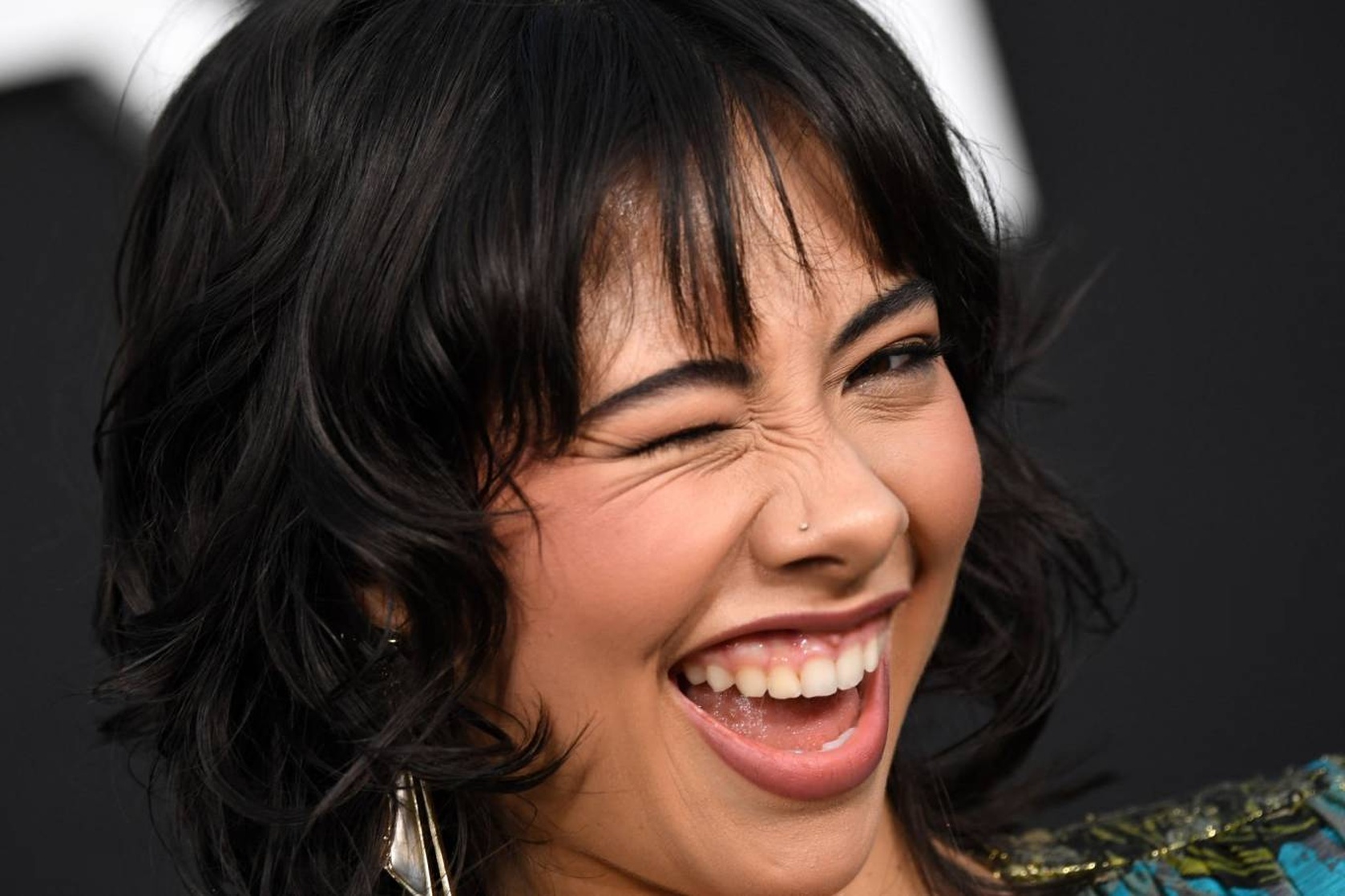 Xochitl Gomez Xochitl Gomez