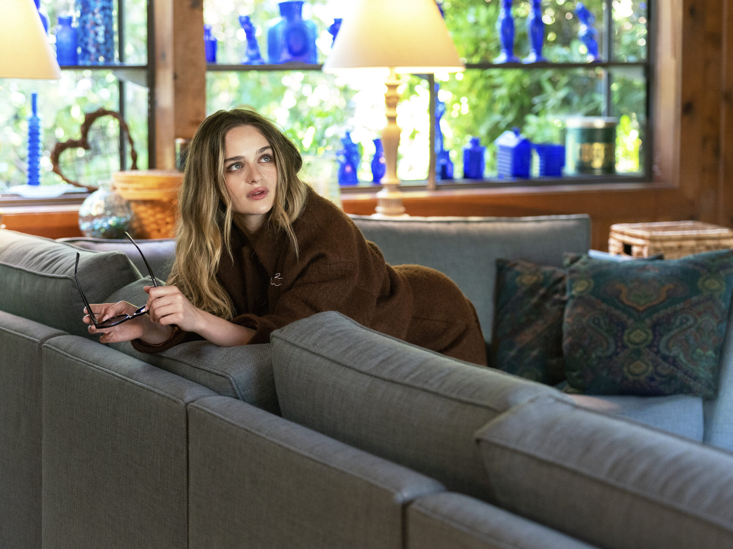 Joey King Joey King
