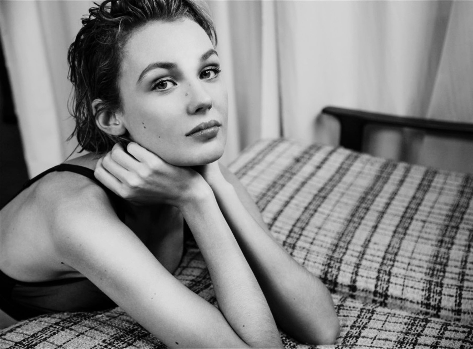 Alice Aufray Alice Aufray